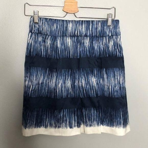 Banana Republic Straight‎ Skirt
